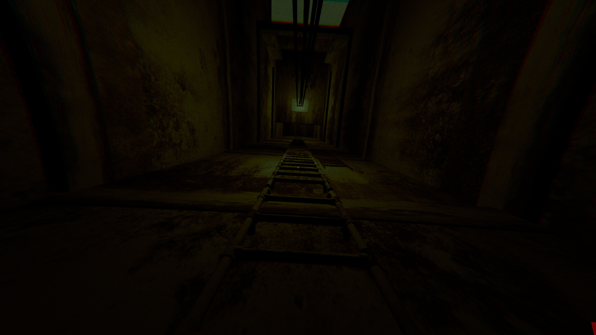ANGLE screenshot 18