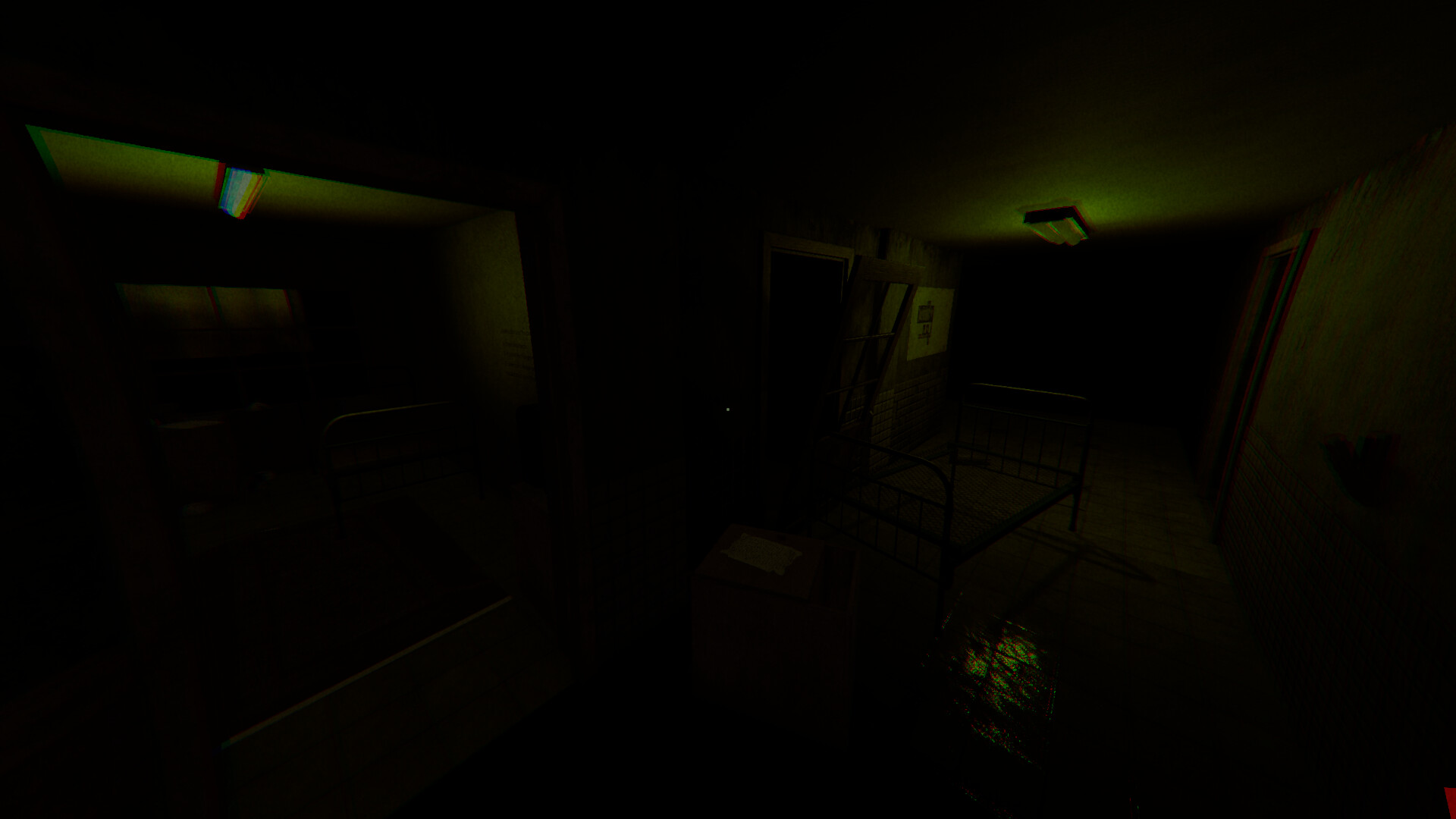 ANGLE screenshot 4