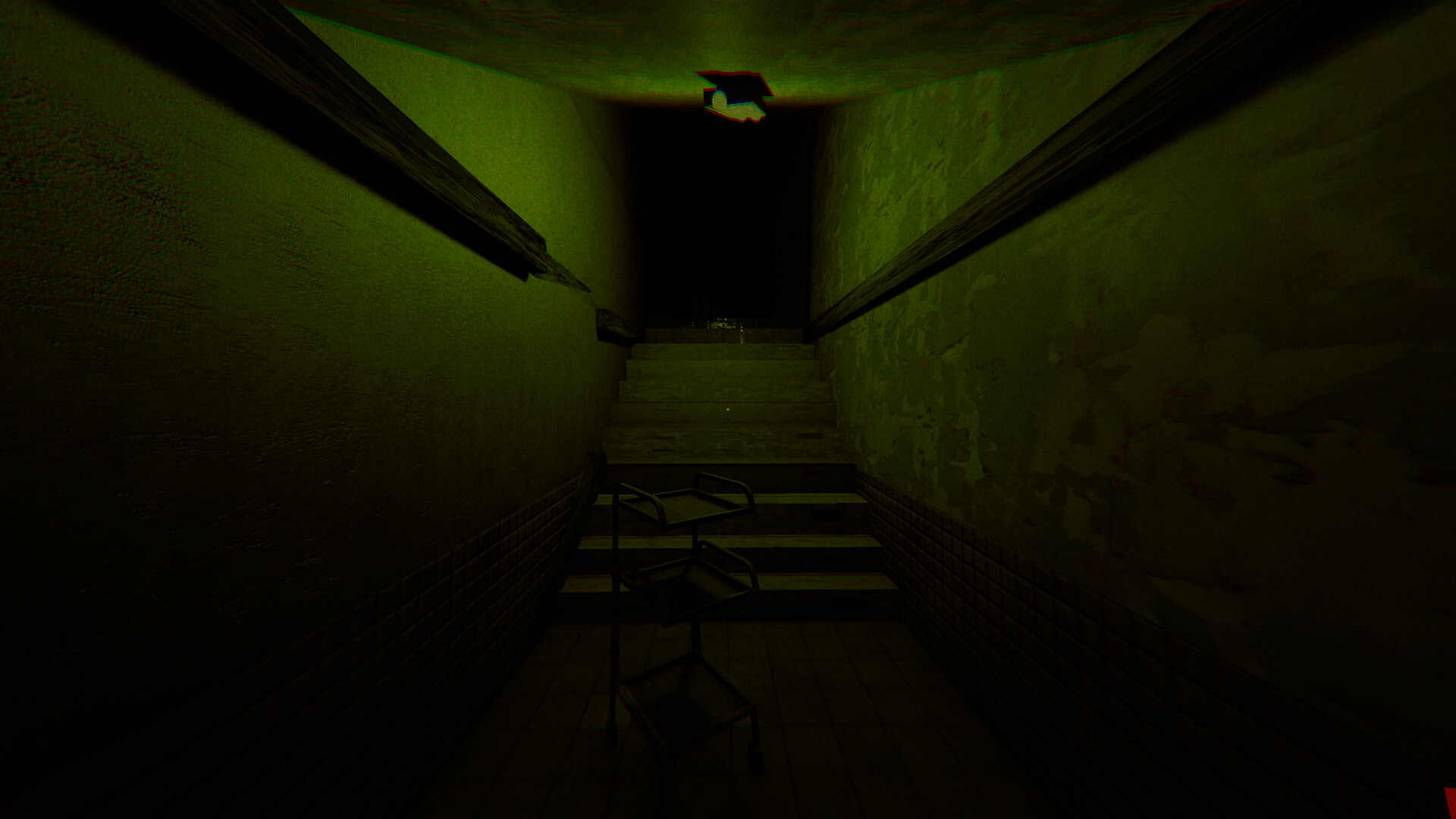 ANGLE screenshot 19