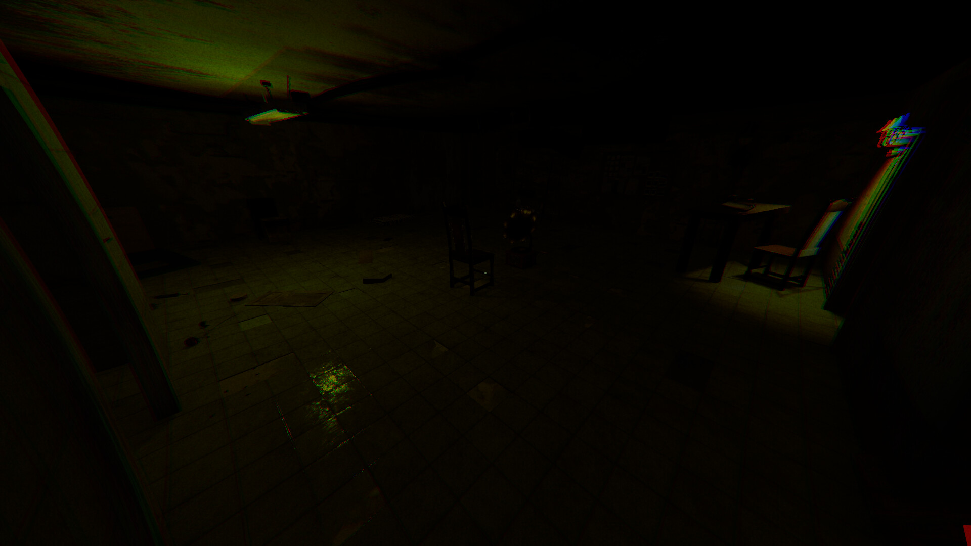 ANGLE screenshot 16