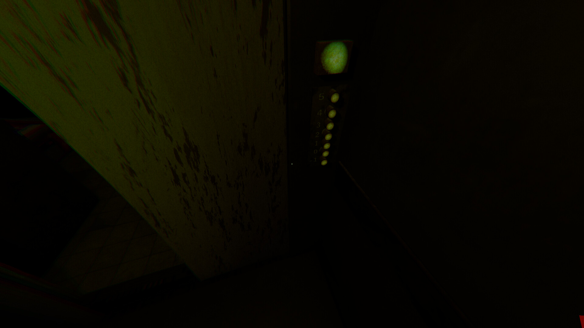ANGLE screenshot 6