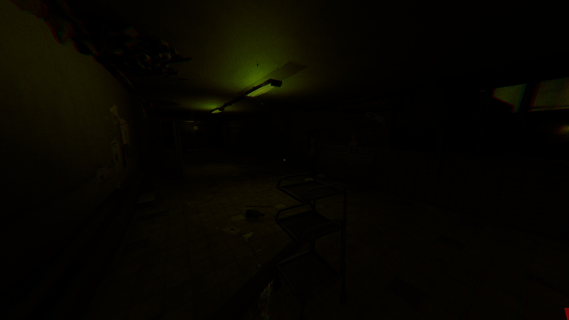 ANGLE screenshot 14
