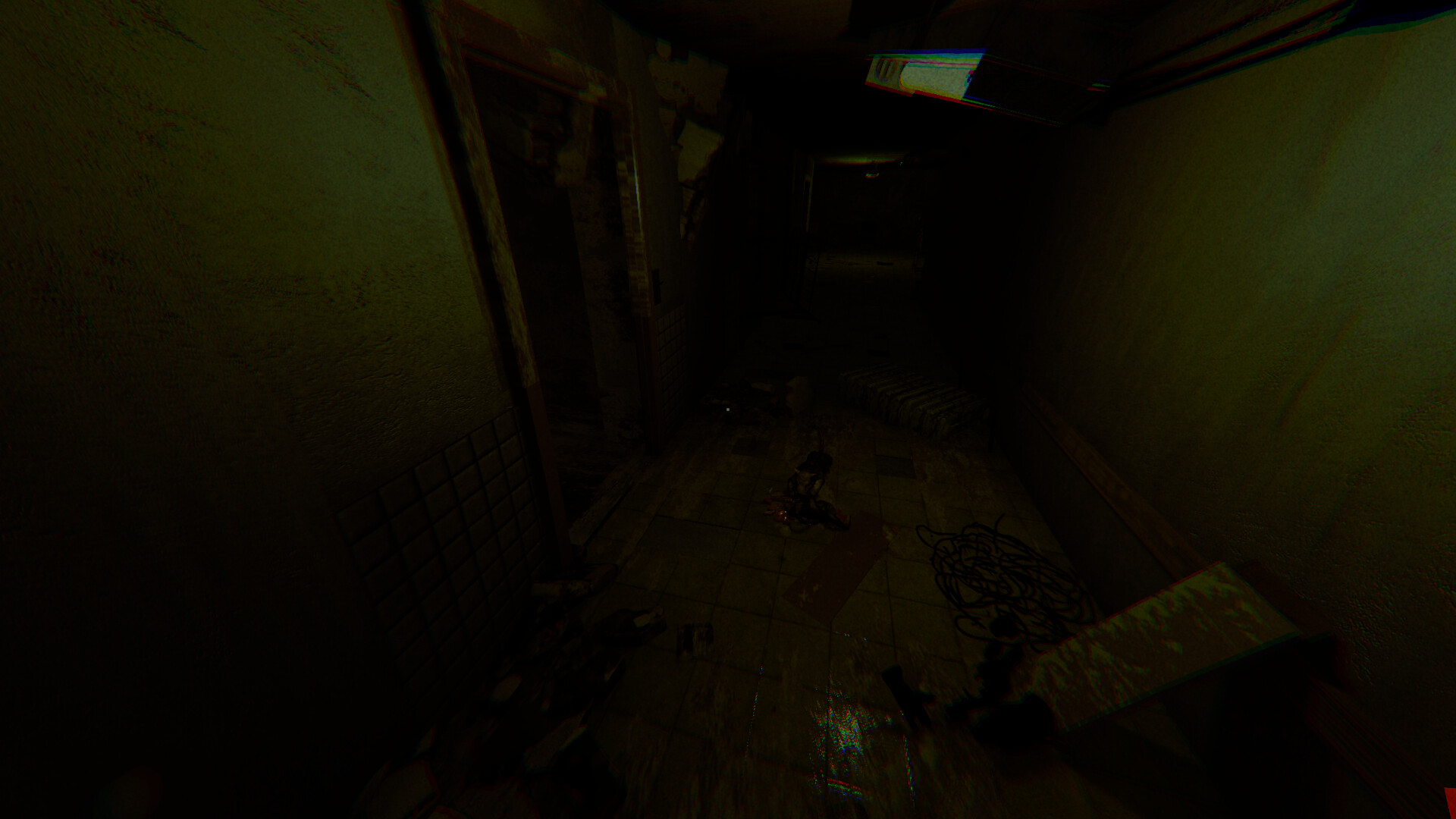 ANGLE screenshot 3