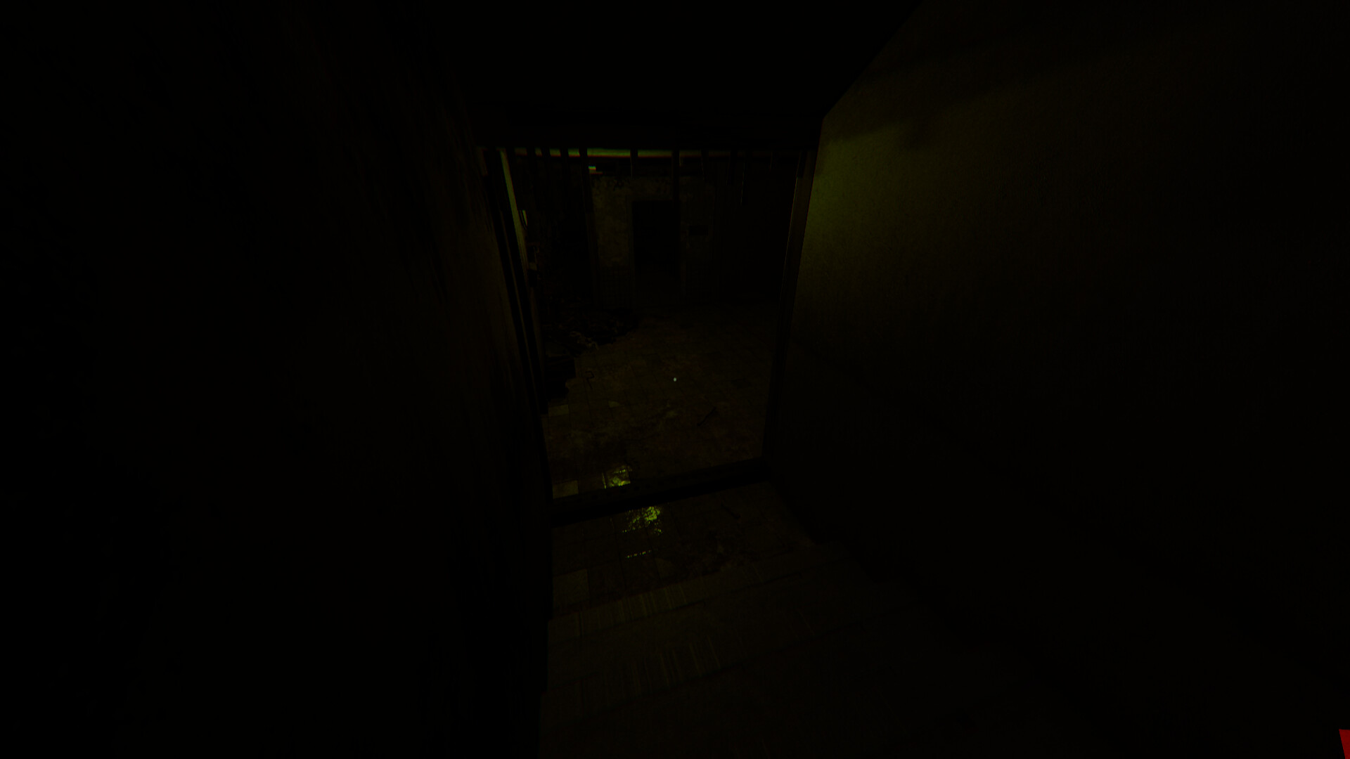 ANGLE screenshot 7