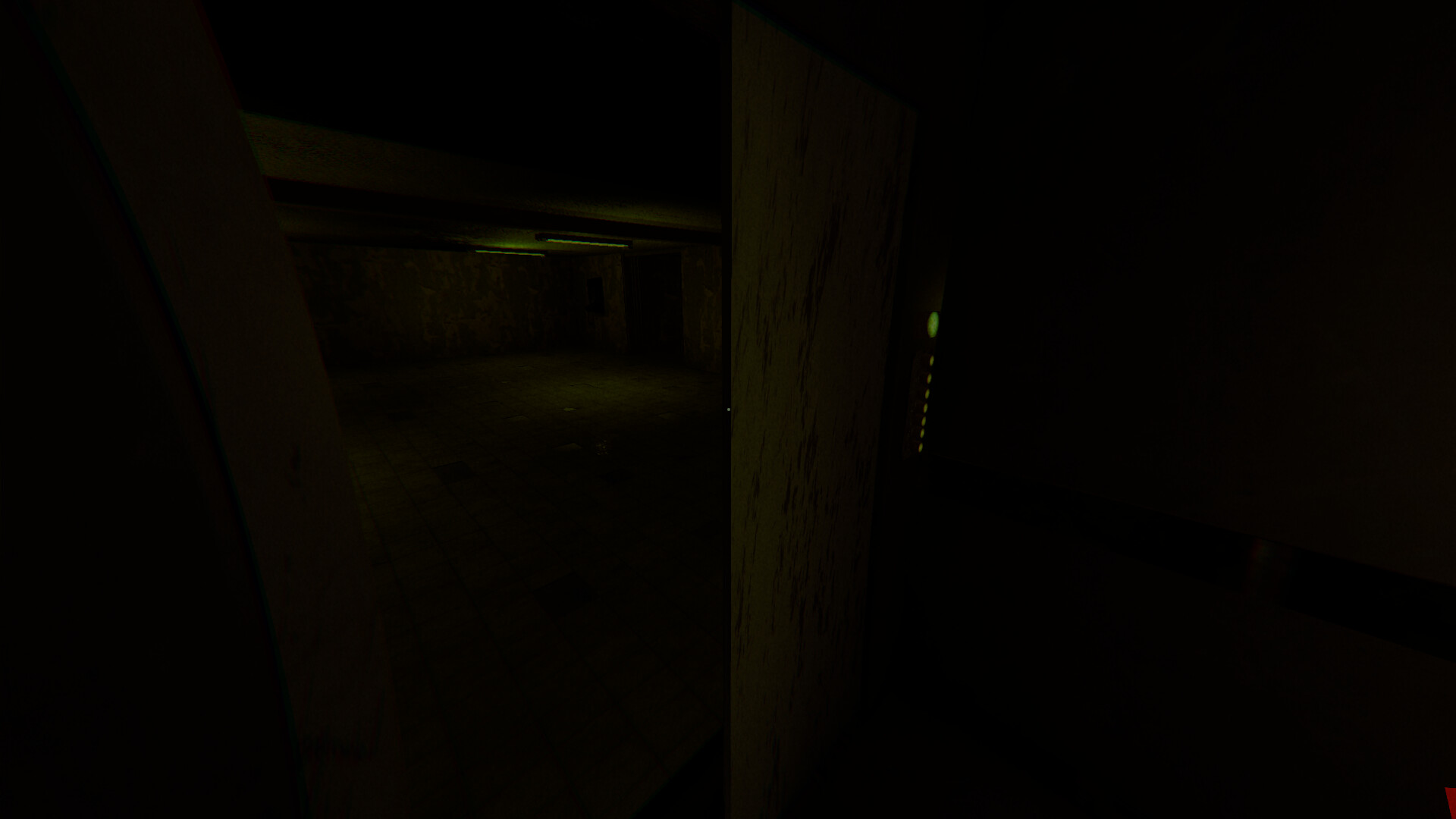 ANGLE screenshot 11