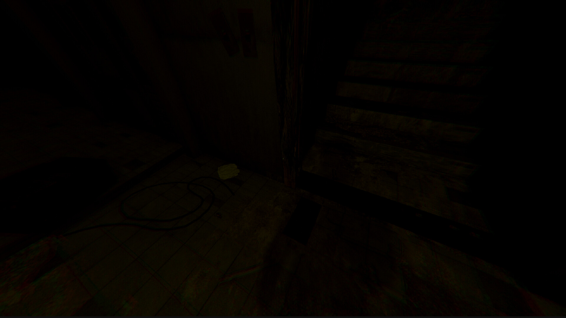 ANGLE screenshot 21