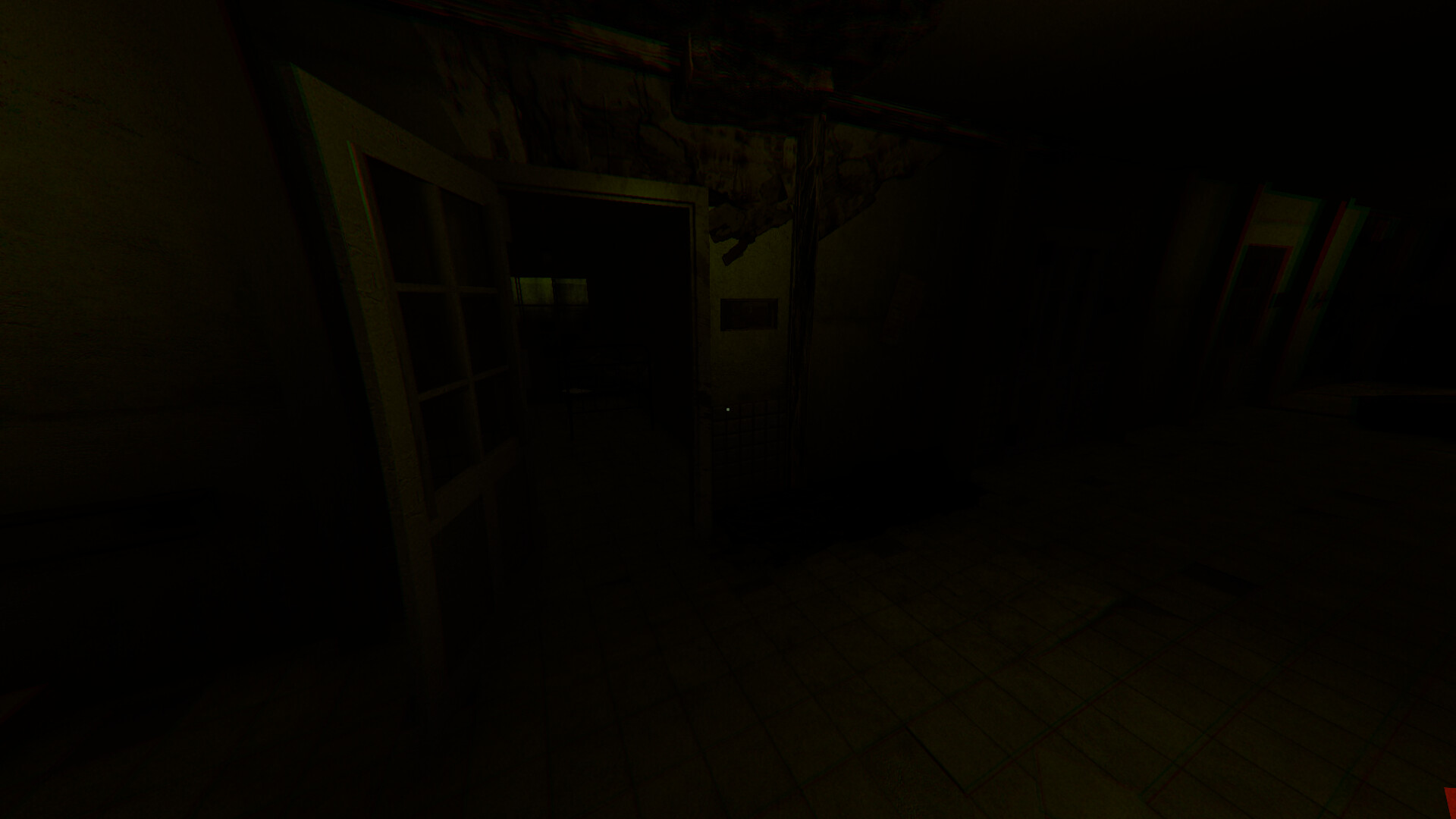 ANGLE screenshot 8