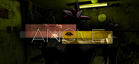 ANGLE