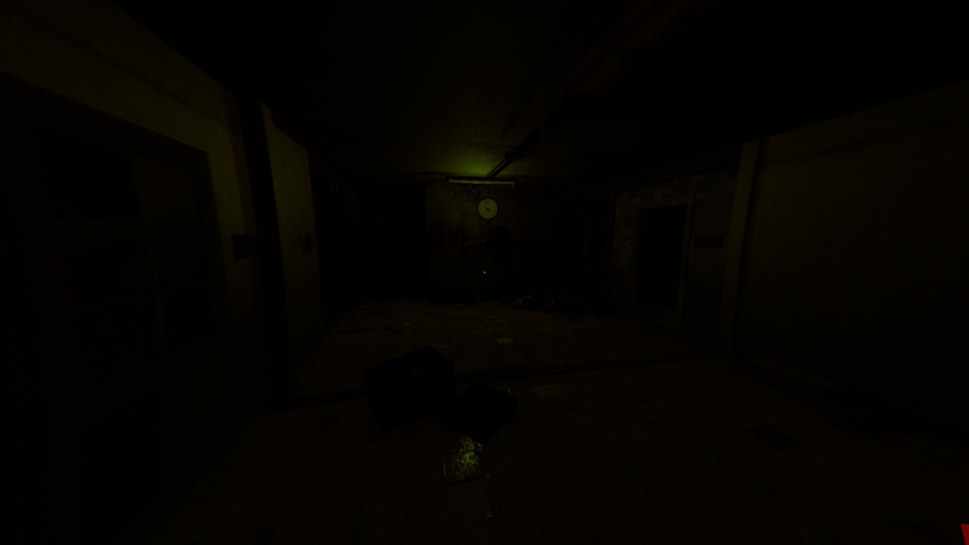 ANGLE screenshot 12