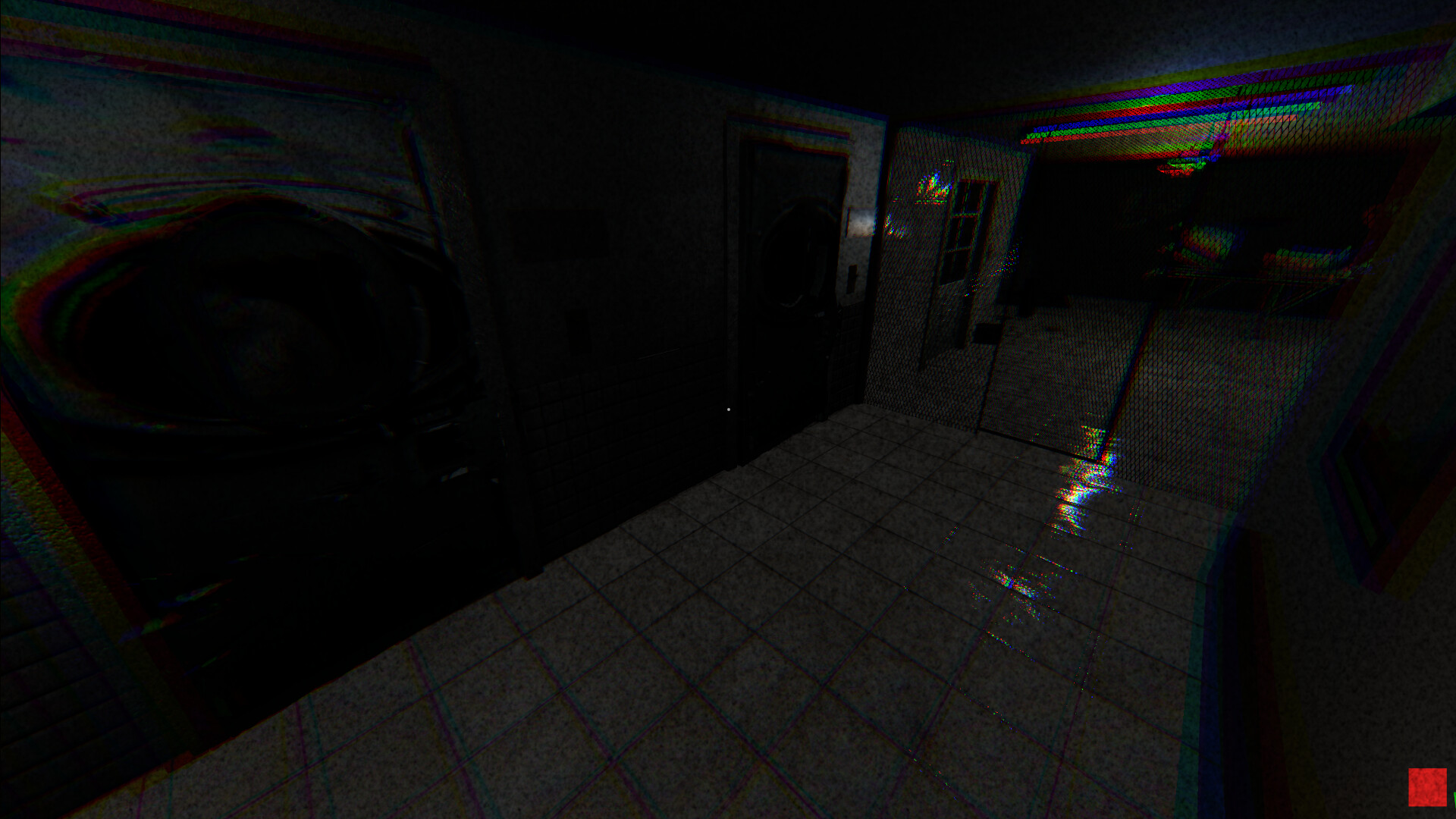 ANGLE screenshot 24