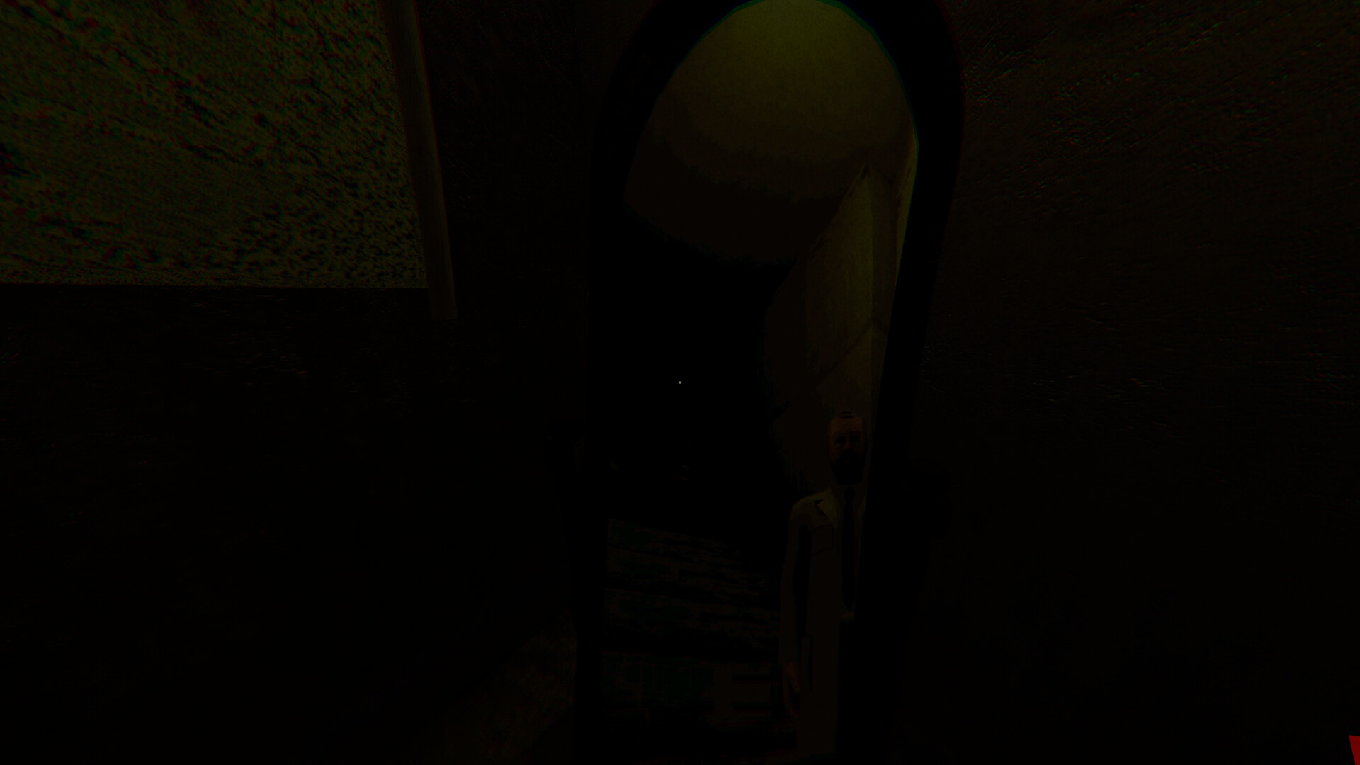 ANGLE screenshot 15