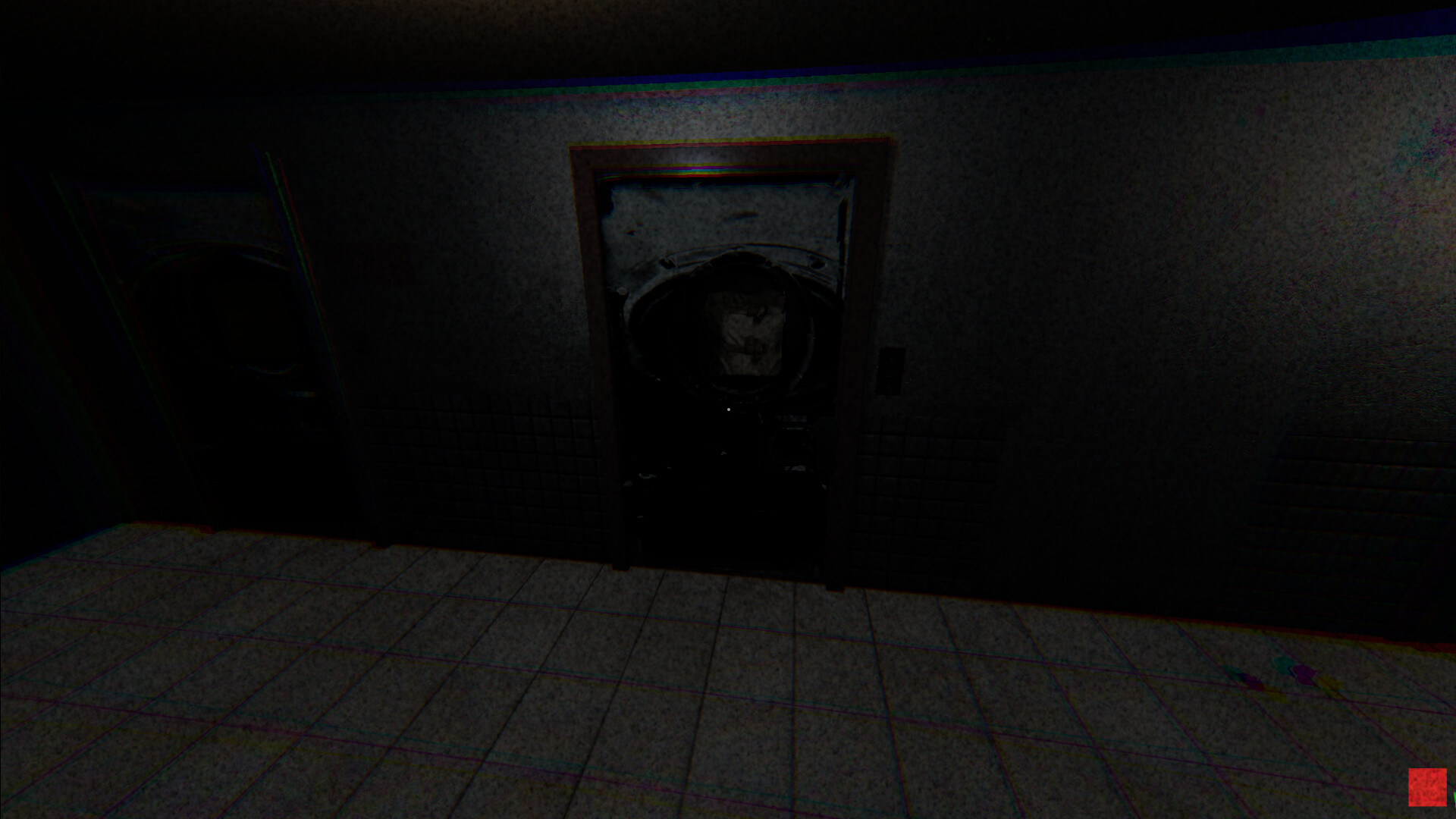 ANGLE screenshot 23