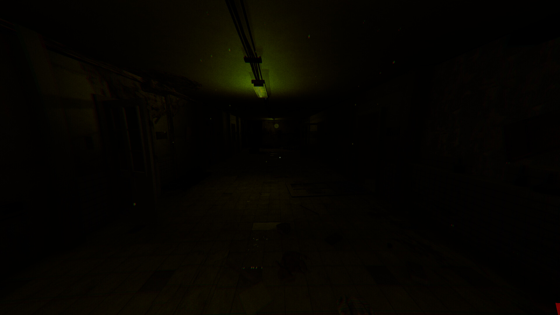 ANGLE screenshot 9