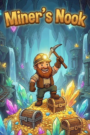 9ce2ecad-40e4-4570-c6ef-7e7d7f99f6b1