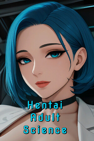 7b39a446-6976-59b7-00bc-3aa0064e26fc