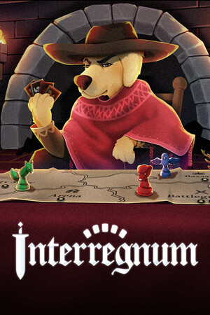 d59fd623-56f9-d8bc-9491-45fee9838aee