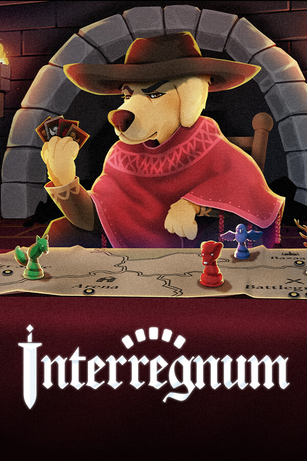 331399aa-f9ae-9638-8f0c-54048b58eba5