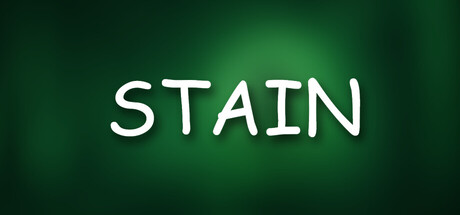 Stain