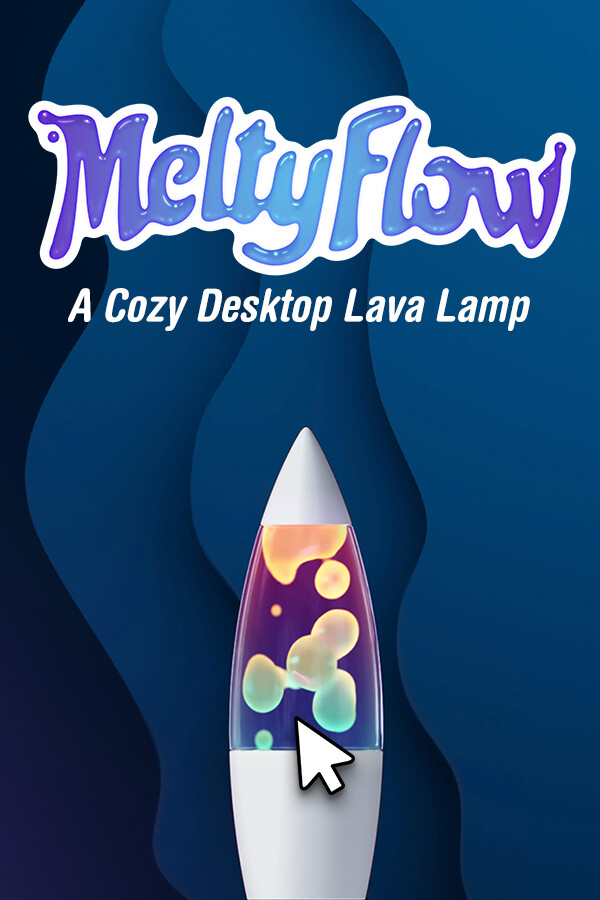 f5879727-ce87-2a71-2e6f-a5f1bb5117bb