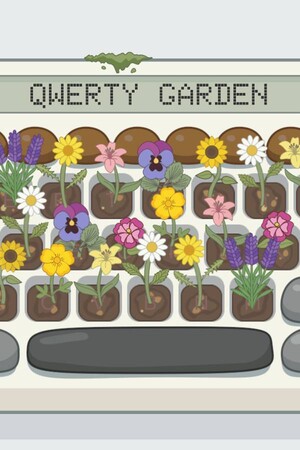 6ff847b7-ca53-6354-1d63-41164585ef17