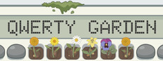 Qwerty Garden