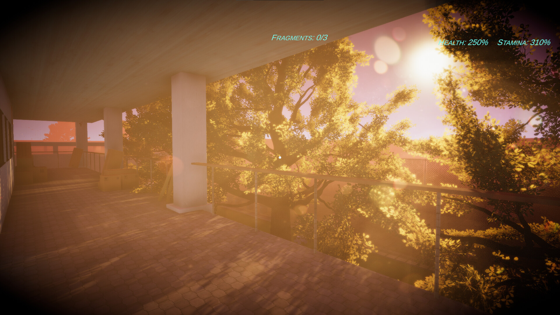 Demons Killers screenshot 6