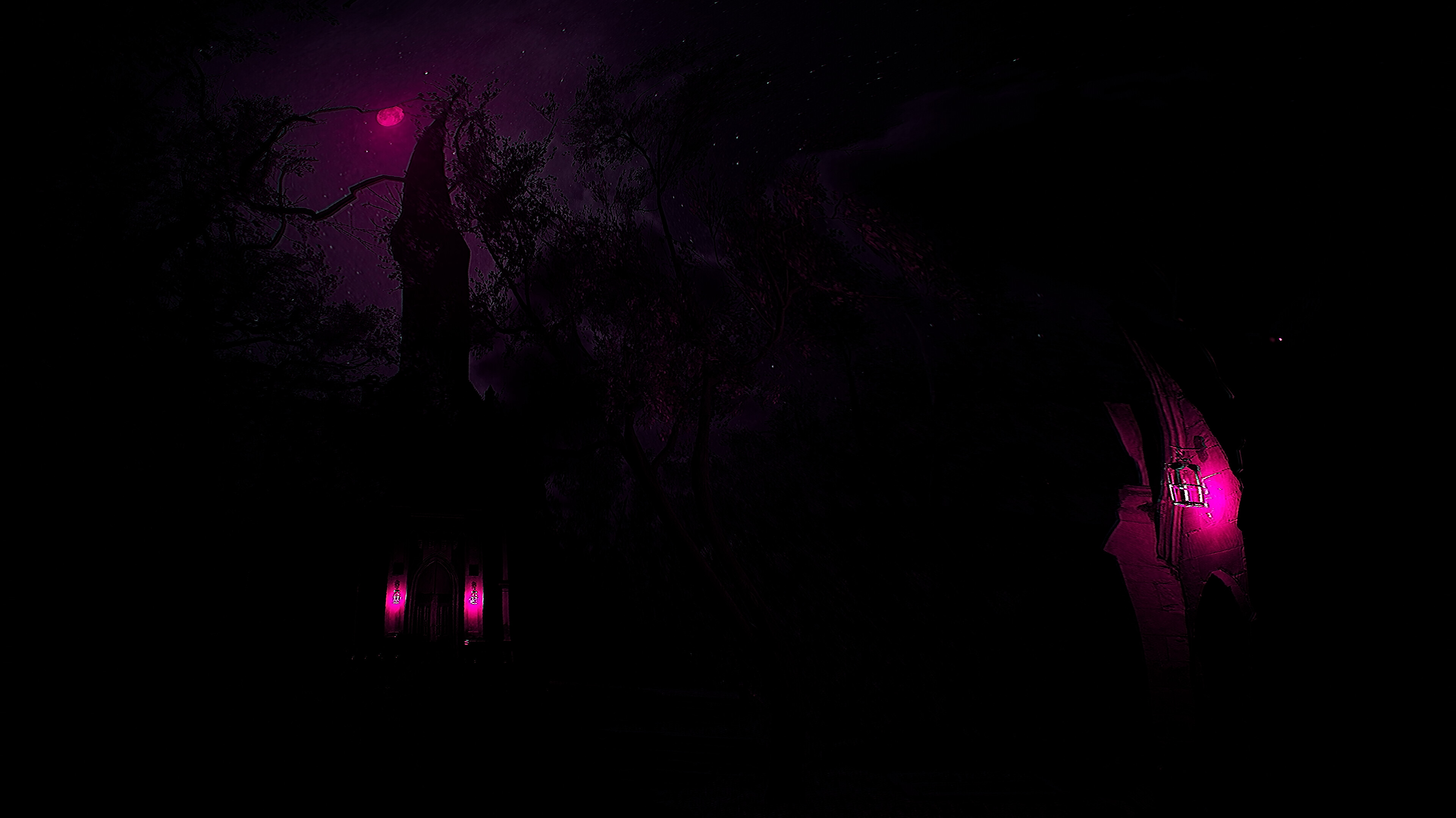 The Cemetery Shift screenshot 9