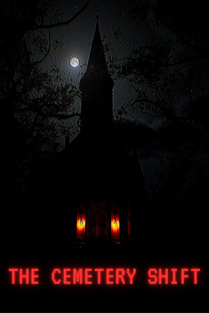 9a2a0f6f-c22d-9671-8966-c1d1a237a068