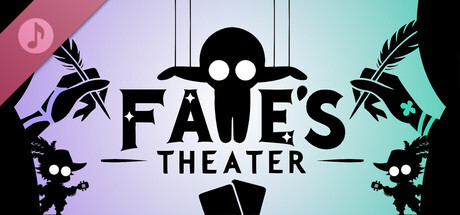 Fate’s Theater - Original Soundtrack
