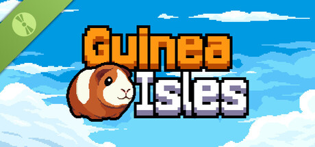 Guinea Isles Demo
