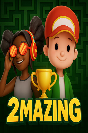 2910d774-5105-0d8a-d809-92565afa73a7