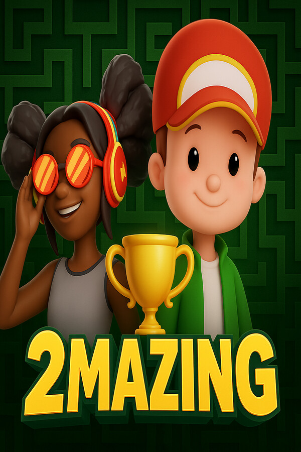 f35996cb-988a-0846-c38a-98396afff6d2