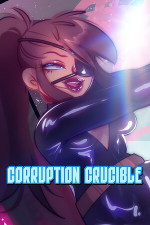 646c9827-10e7-b0e0-3f46-5b9d357305d5