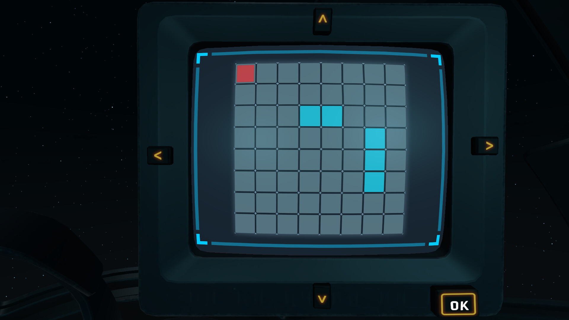 Mayday Protocol screenshot 6