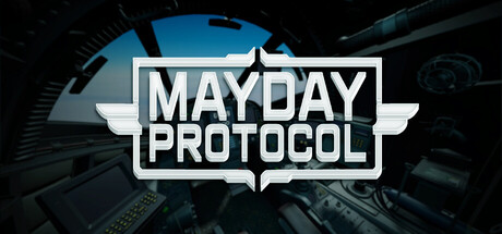 Mayday Protocol — Steam header