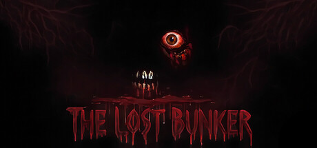 The Lost Bunker