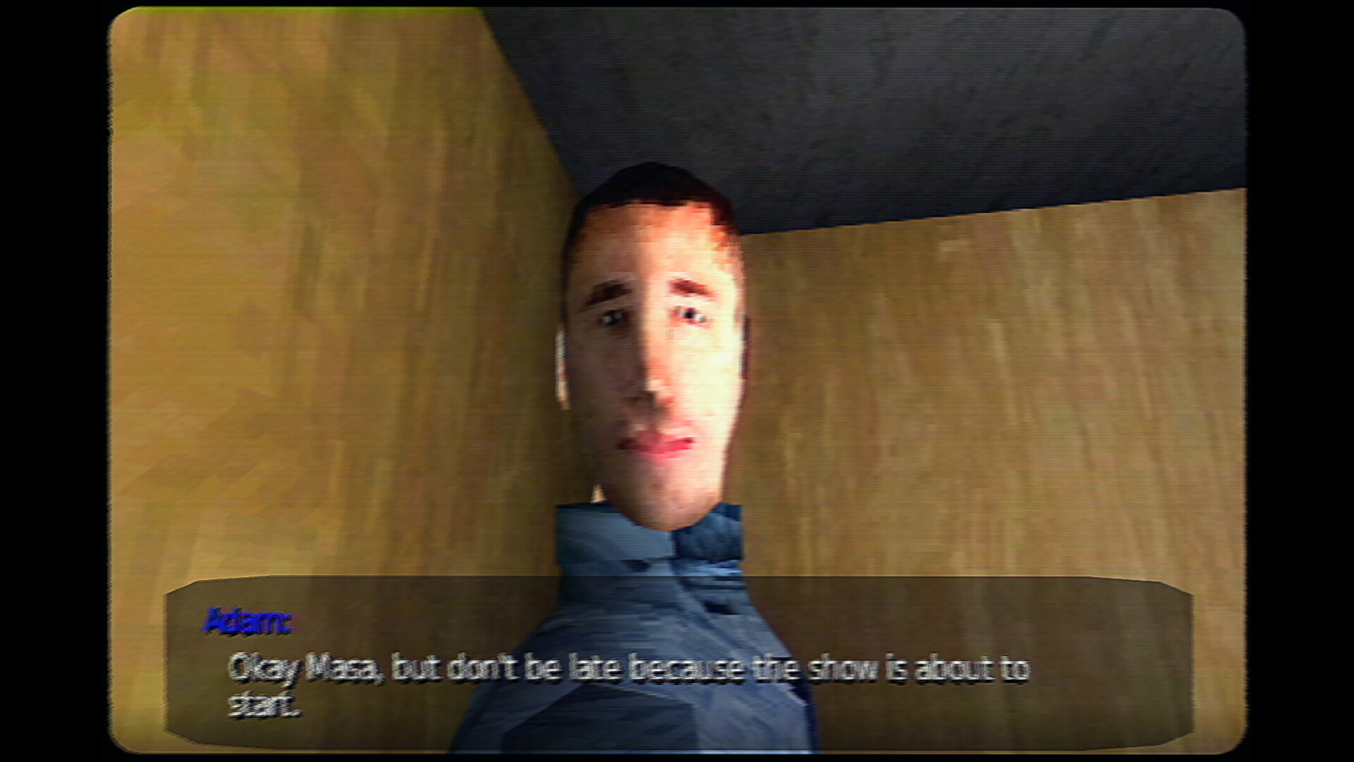 The Lost Bunker screenshot 8