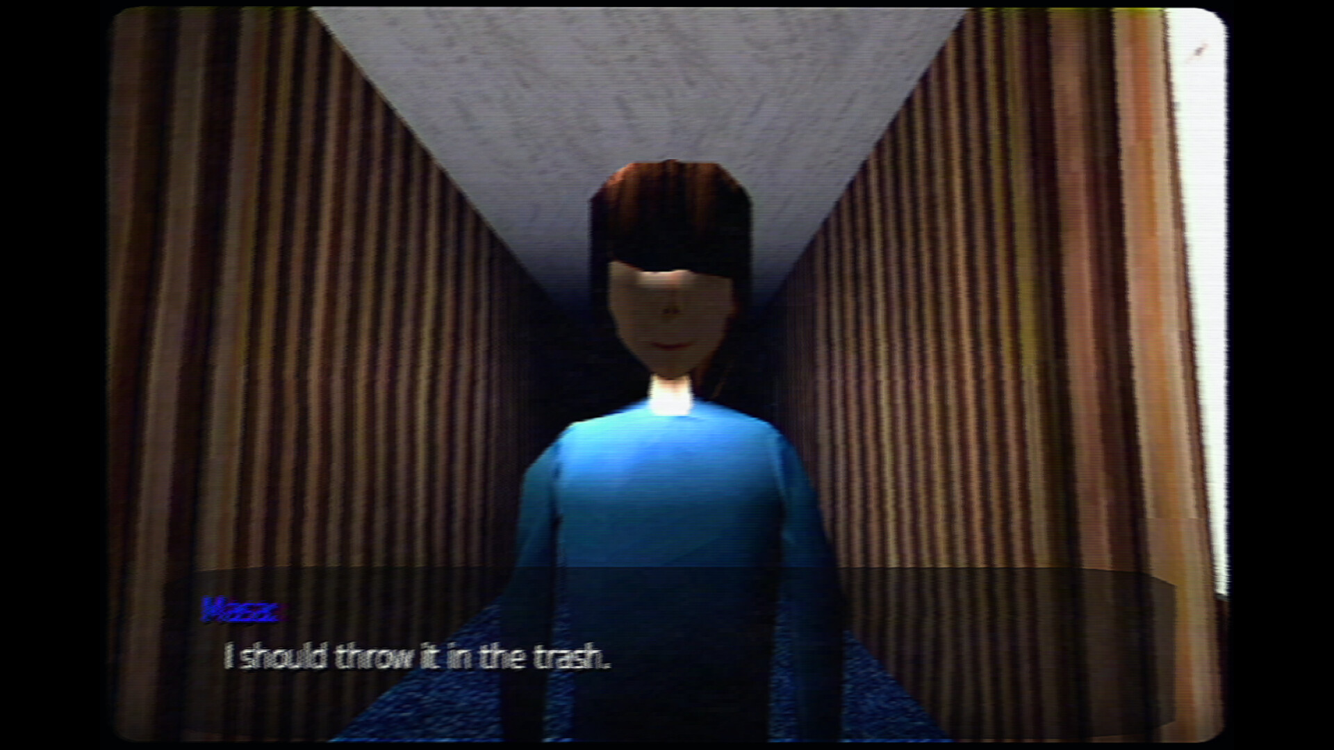 The Lost Bunker screenshot 6