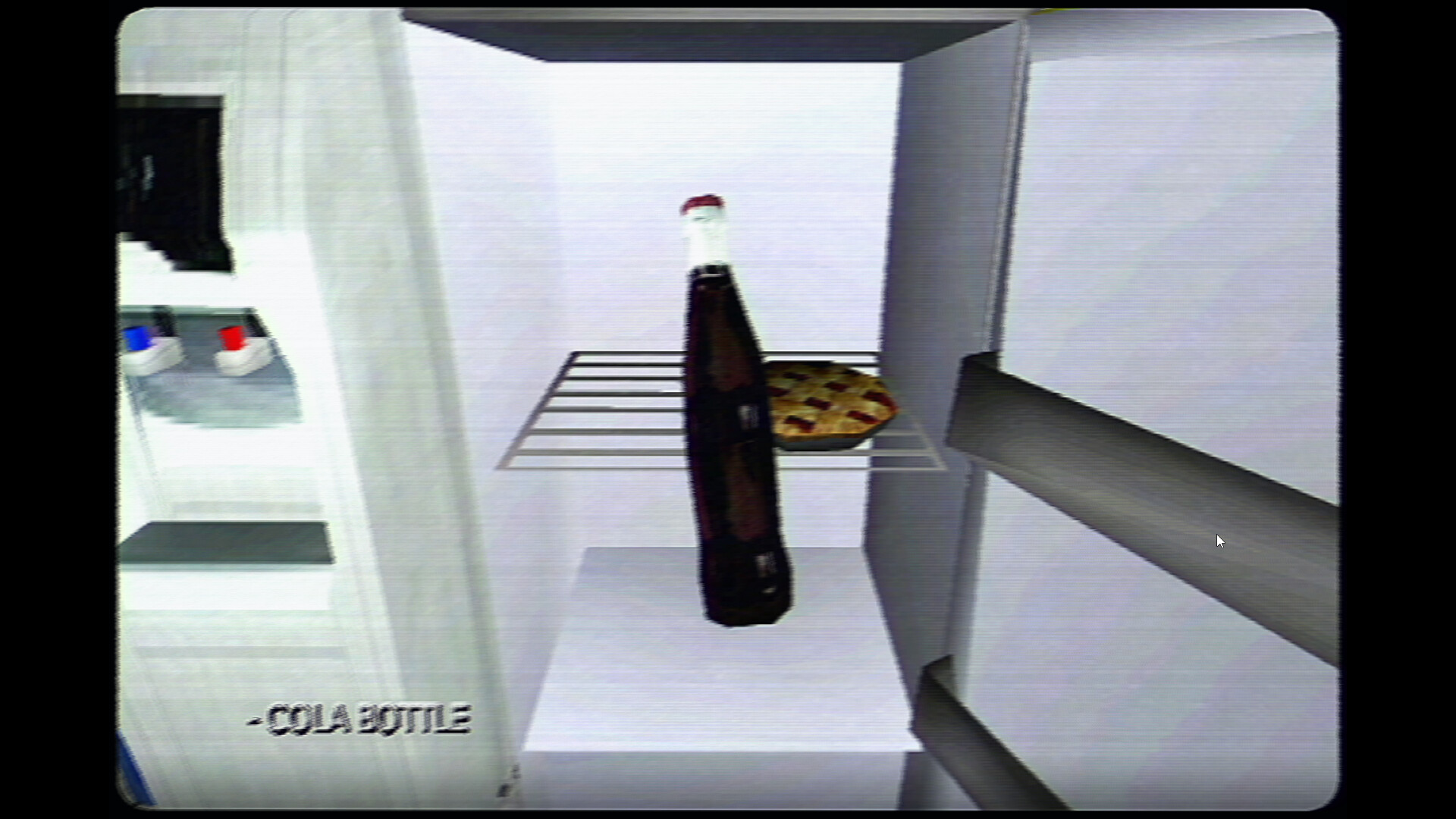 The Lost Bunker screenshot 3