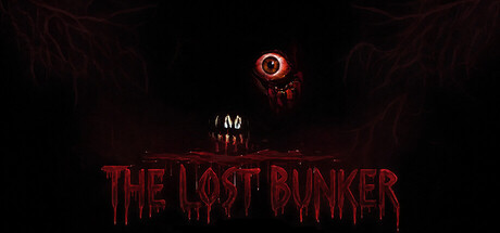 The Lost Bunker