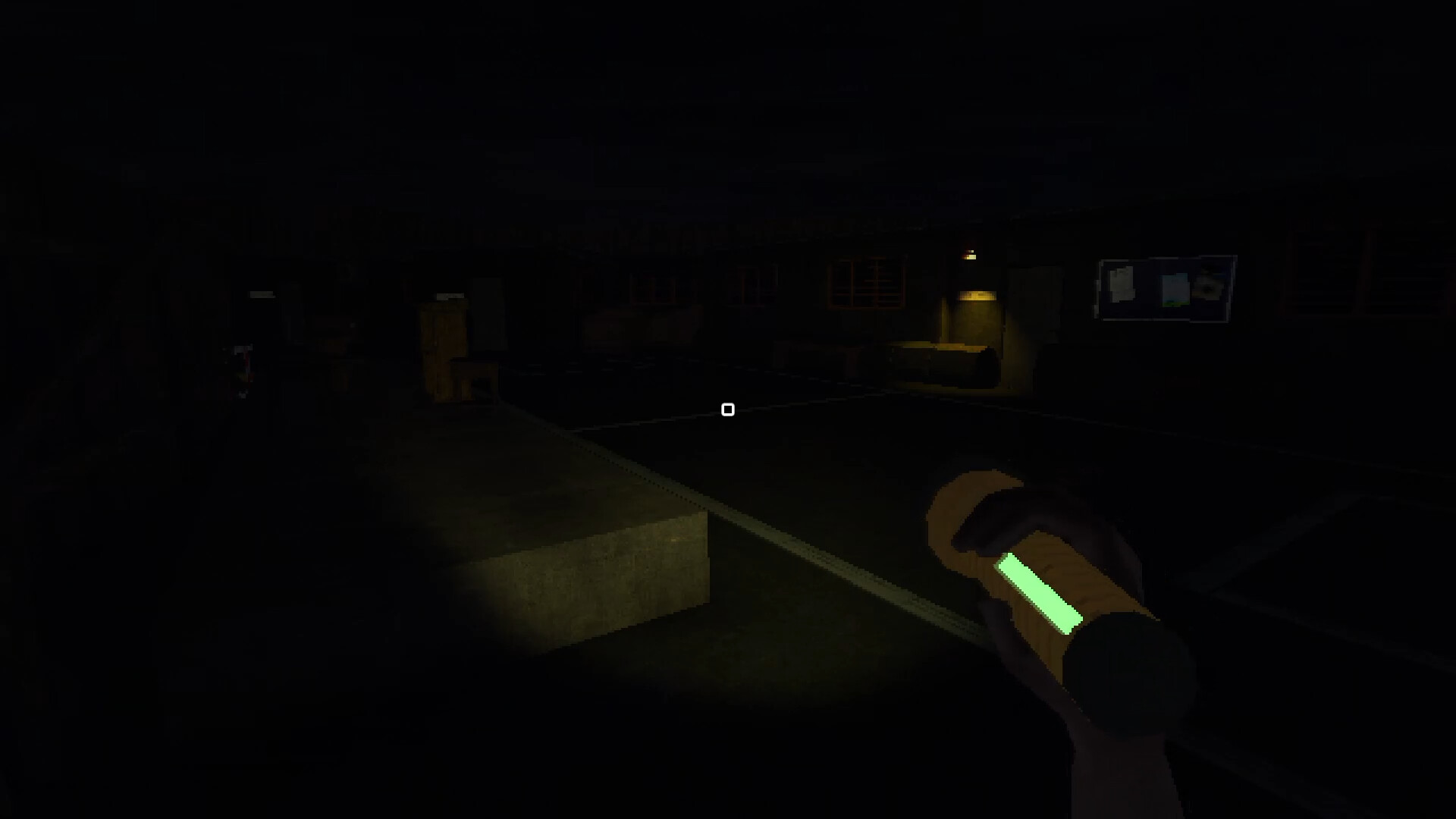 Late Night Duty screenshot 8