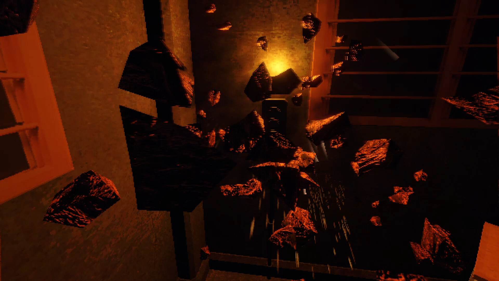 Late Night Duty screenshot 7