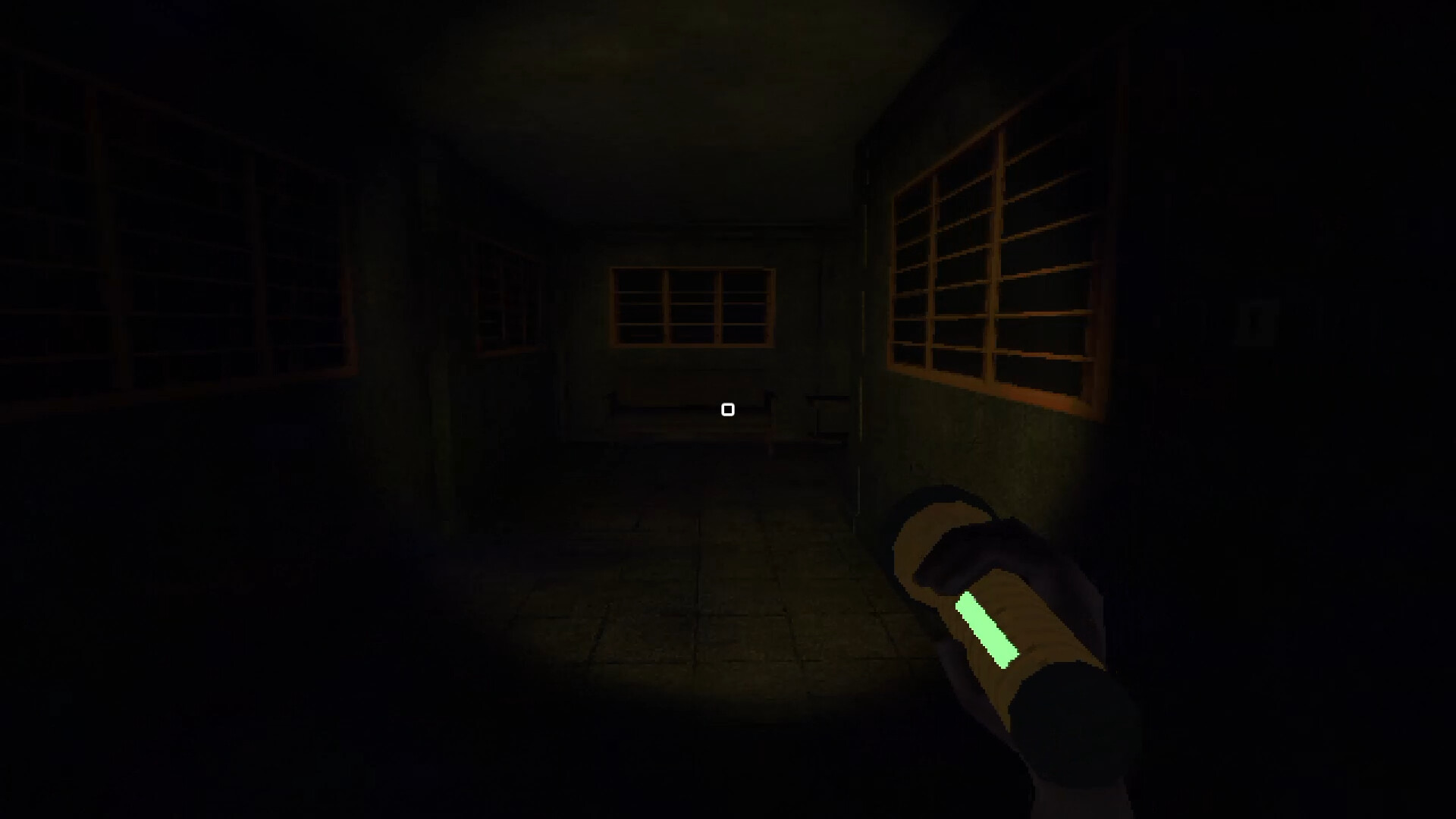 Late Night Duty screenshot 16
