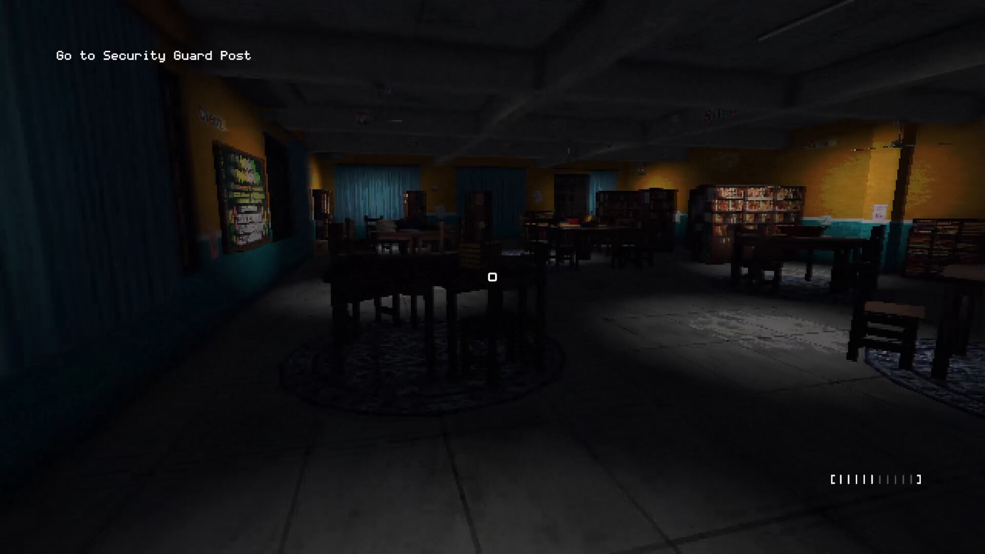 Late Night Duty screenshot 15