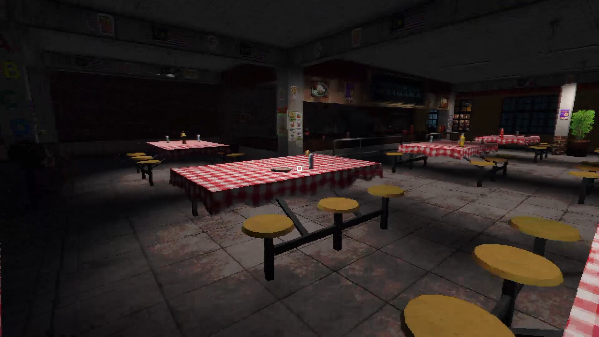 Late Night Duty screenshot 10