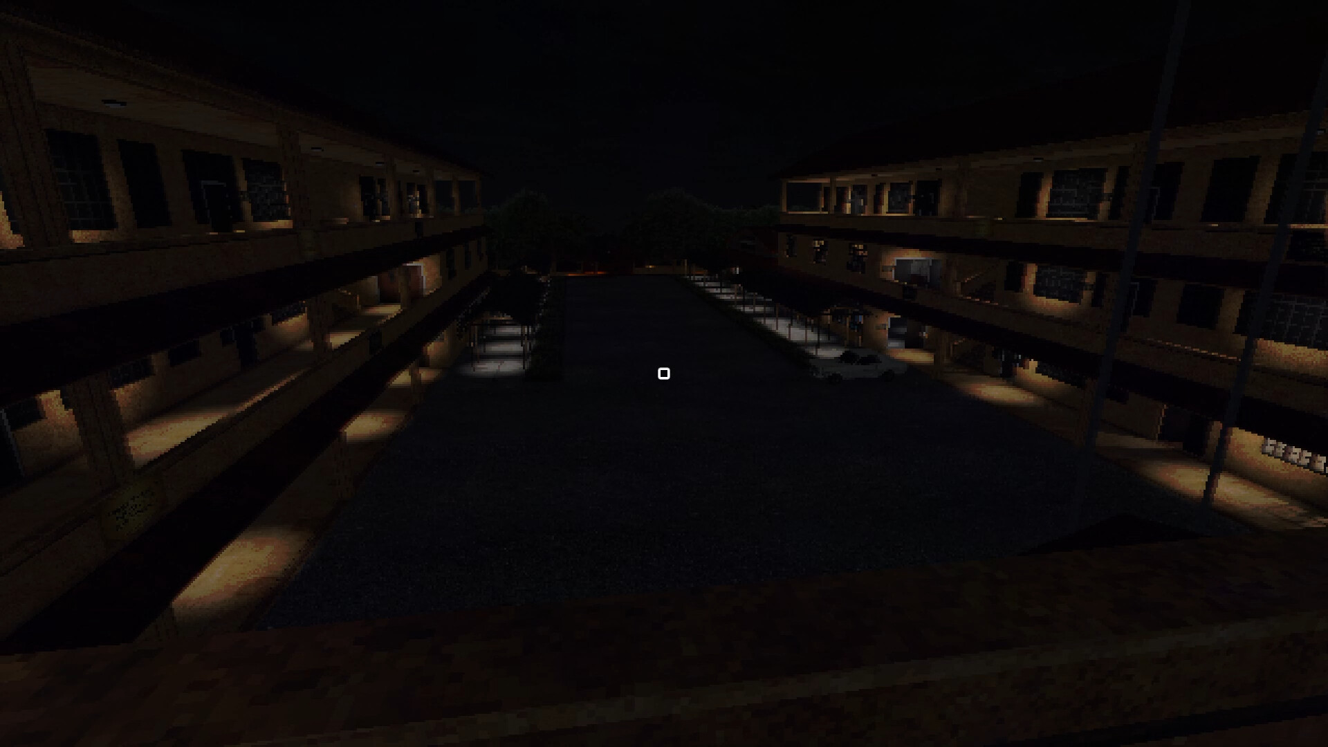 Late Night Duty screenshot 17