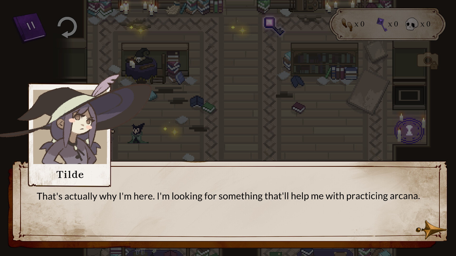 Erratum screenshot 3
