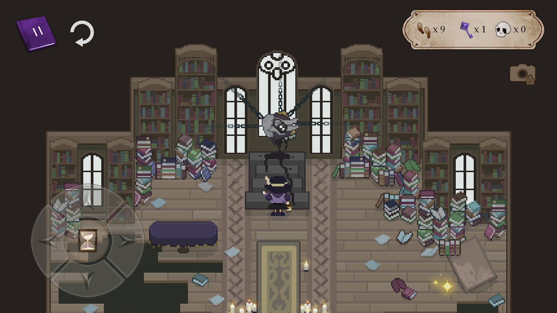 Erratum screenshot 1