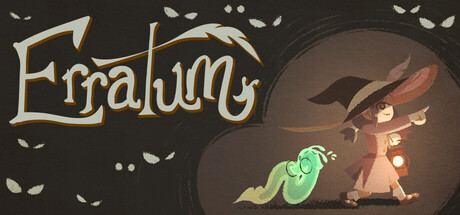 Erratum — Steam header