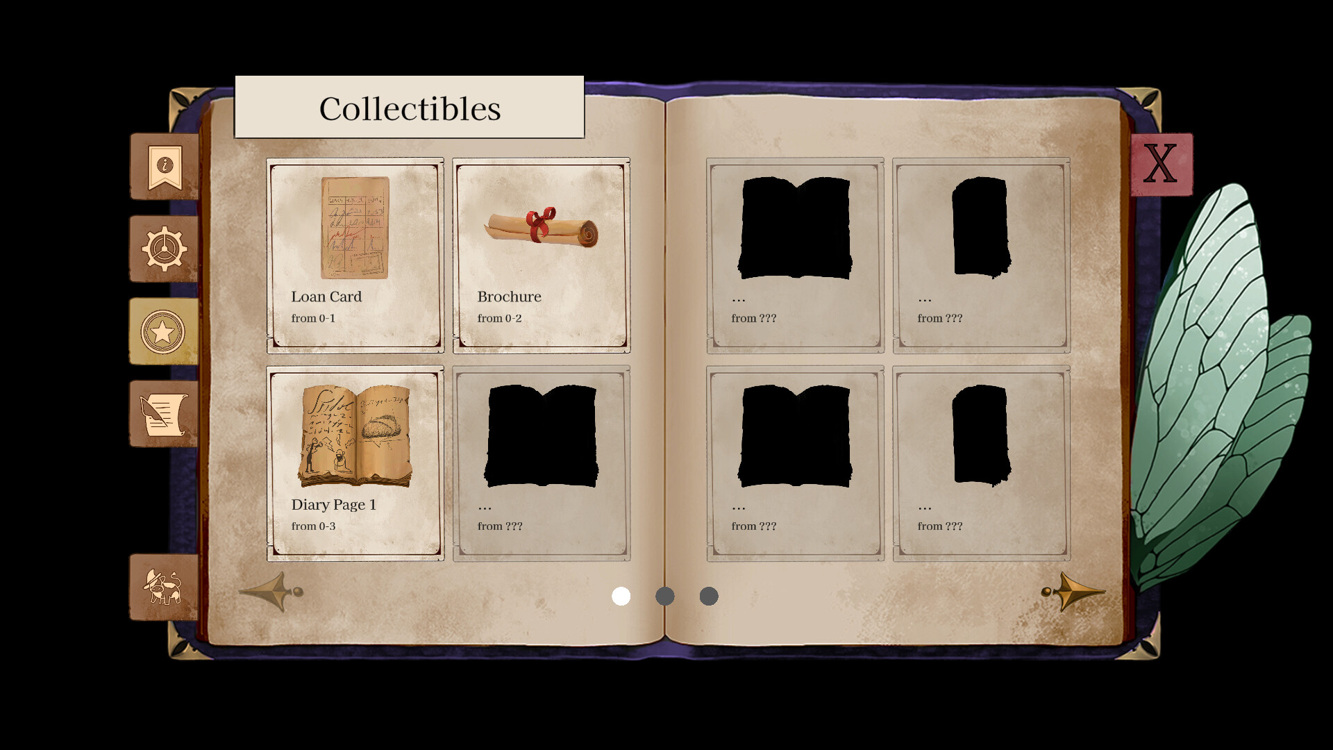 Erratum screenshot 4